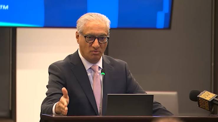 NJ Transit says cost of train ticket to FIFA World Cup at MetLife Stadium will be $150 this summer