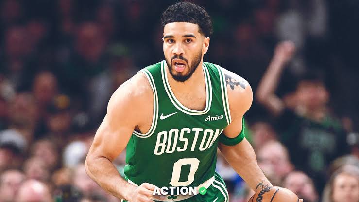 76ers vs Celtics Prediction, Picks, Odds for NBA Playoffs Game 5 Tonight 4/28