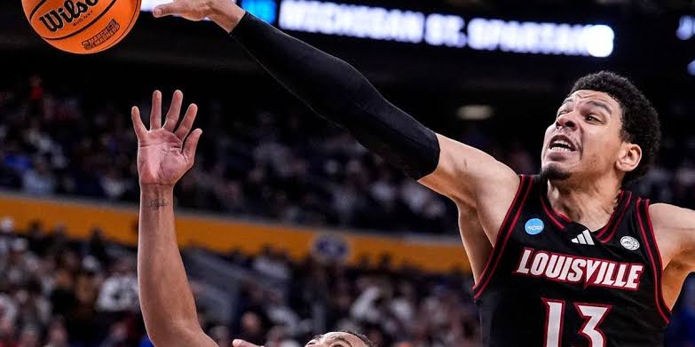 Inside Ohio State's transfer portal board: Four key players to watch for the Buckeyes