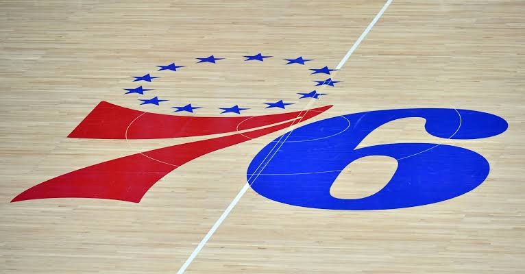Sixers Rumors: Front Office, Morey, Embiid, George, More