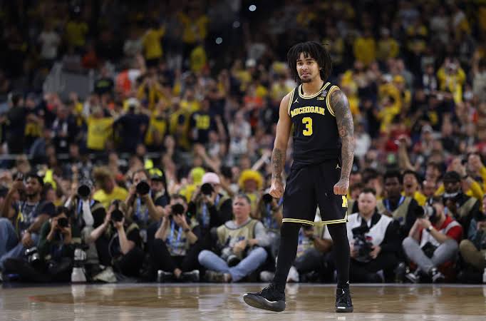 Men’s college basketball top 25 rankings for 2026-27 with transfer portal closed