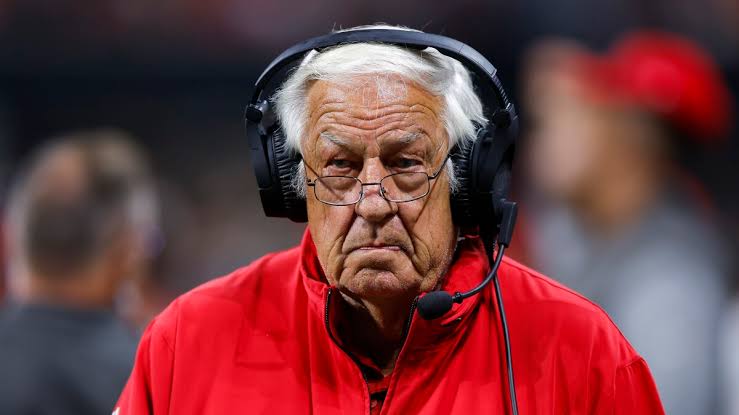 64 years later, Tom Moore returns to Iowa