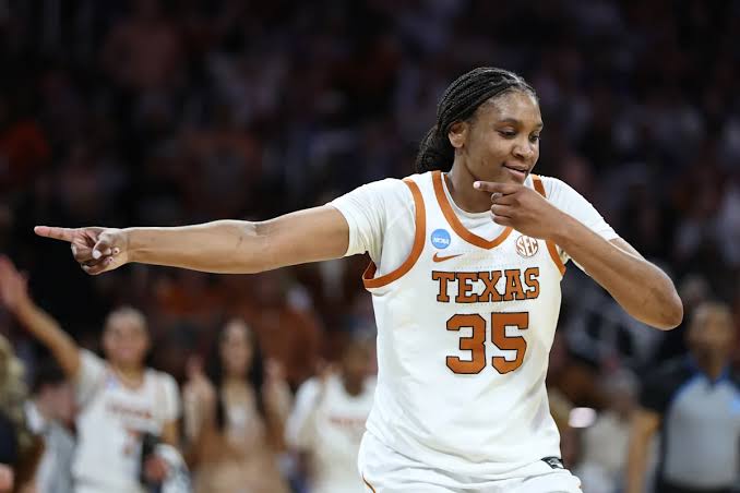 Women's March Madness scores, results: South Carolina, Texas dominate en route to Final Four