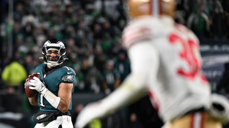 Curiously-timed ESPN report peels back the curtain on Eagles’ dysfunction