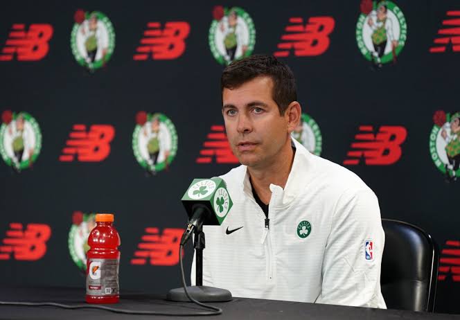 Celtics Notes: Offseason, Tatum, Stevens, Mazzulla
