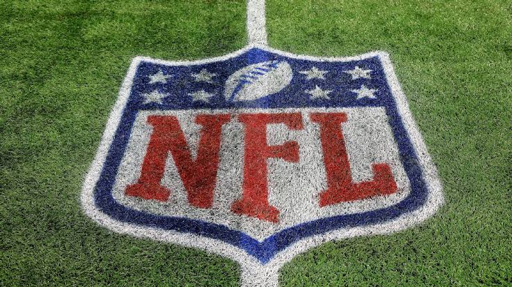 Packers-Rams set as NFL's first Thanksgiving Eve game
