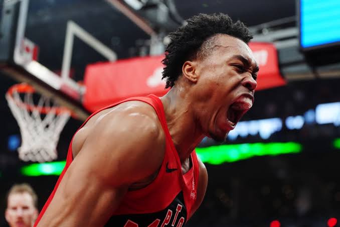 ‘Half of the locker room’s been here before’: Cavs have one game Sunday night to rewrite their playoff narrative