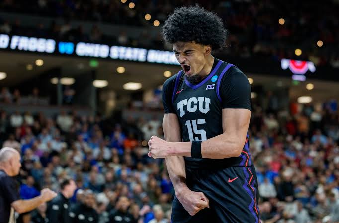 College basketball men’s transfer portal’s 4 winners, 3 losers, and 1 wildcard