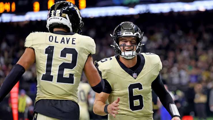 2026 NFL Draft: Which team most needs to select a wide receiver?