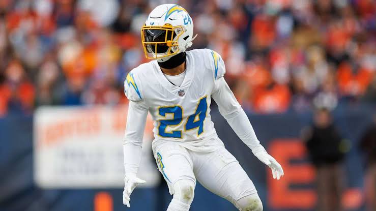 NFL news roundup: Safety Nasir Adderley coming out of retirement to sign with Colts