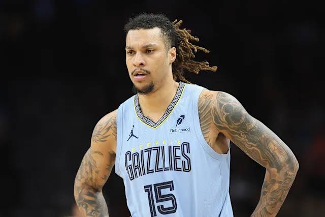 In wake of Brandon Clarke's death, donors rally around child literacy organization he supported