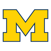 Arizona Wildcats vs Michigan Wolverines Box Score - April 04, 2026 - The Athletic