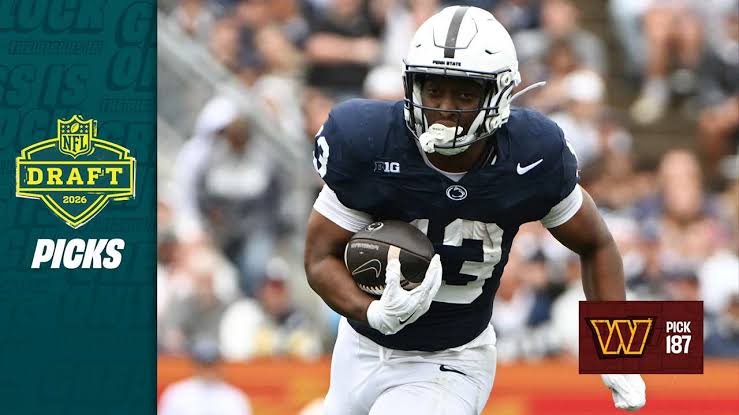 2026 NFL Draft: Pick-by-pick analysis for Rounds 6-7