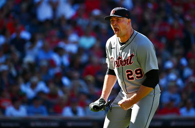 MLB predictions for 2026 World Series champion, division winners, and Wild Card teams