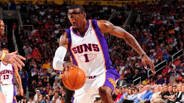 Naismith Basketball Hall of Fame announces 2026 inductees