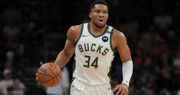 Giannis Antetokounmpo Believed To Want To Play For Eastern Conference Title Contender