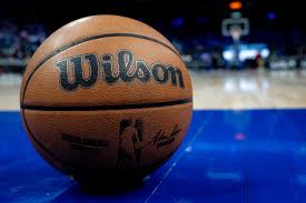 None of the NBA’s three anti-tanking proposal will “full stop” end tanking