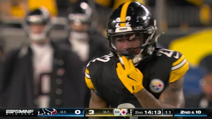 Steelers 2026 Draft Class Fallout – Defensive Winners And Losers