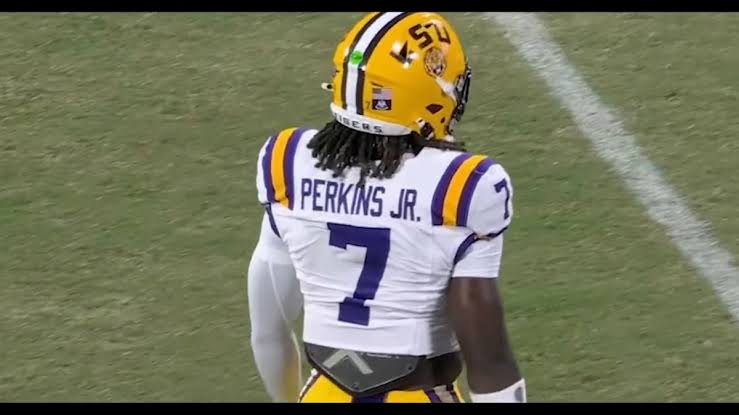 Steelers Hosting Three Pre-Draft Visitors Friday