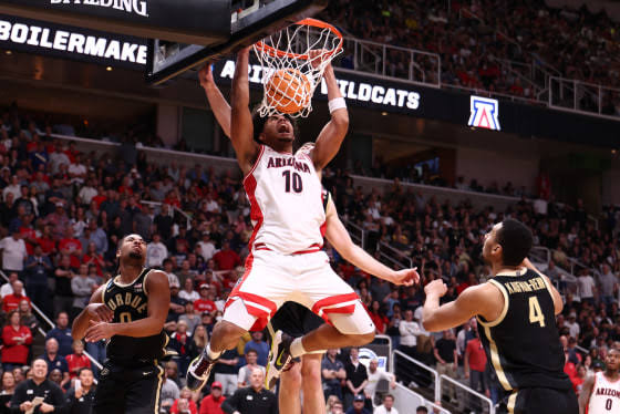 From The Sports Desk: The 'Final' countdown