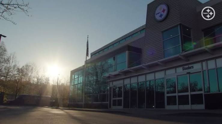 Kozora: Pittsburgh Steelers Too-Early 2026 53-Man Roster Prediction