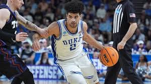 March Madness games today: Analyzing Friday's Sweet 16 men's NCAA Tournament matchups