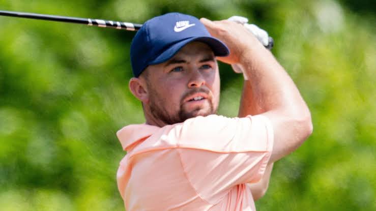 Alex Fitzpatrick makes expected decision ahead of $20m Cadillac Championship