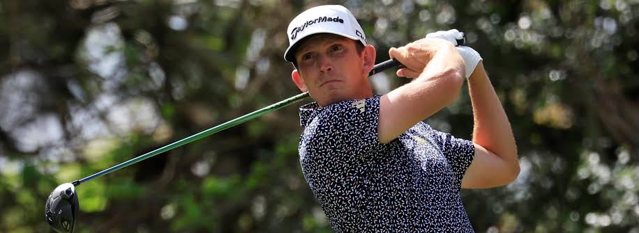 2026 Masters Tournament odds, predictions: Picks, best bets, longshots to back at this week's PGA Tour tournament