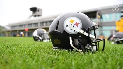Roster set for 2026 rookie minicamp