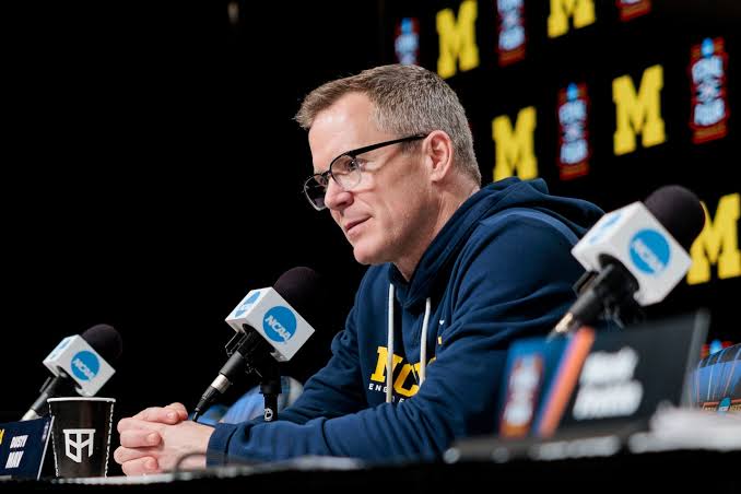 Experts release surprising simulation results for Michigan vs. UConn National Championship showdown