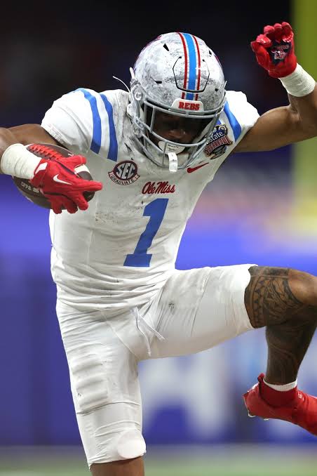 How the 49ers’ 2026 NFL Draft class addresses one of the team’s biggest weaknesses