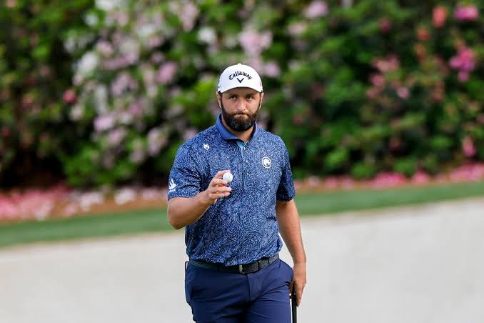 Masters 2026: Ranking the entire 91-player field at a wide-open first major