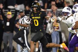 Chiefs News 4/16: 3 national mock drafts name same duo of Chiefs picks