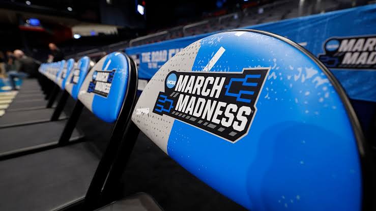 Proposal for historic NCAA tournament expansion reaches final stages: report