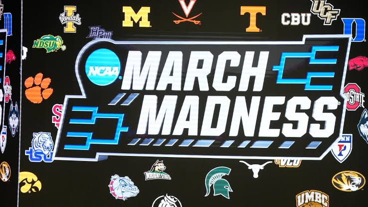 Why March Madness expansion is really happening: NCAA unnecessarily folded to a bluff from power conferences