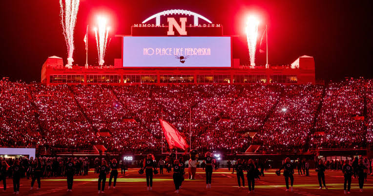 The CSC beat Nebraska in arbitration, but it shouldn't provoke the state's attorney general
