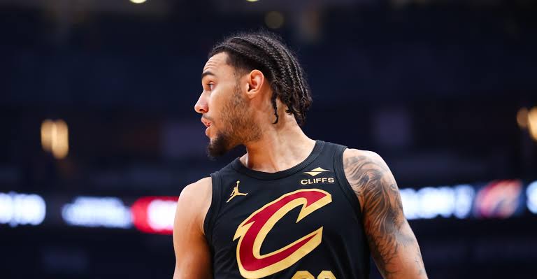 Player Grades: Cavs vs Raptors Game 7 - Role players get the job done