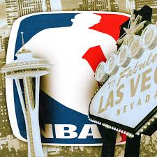 “There’s No Basketball Case”: Why the NBA Is Expanding Anyway