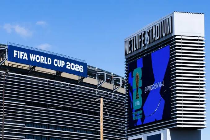 NYC hoteliers are world-class worried over sluggish World Cup bookings