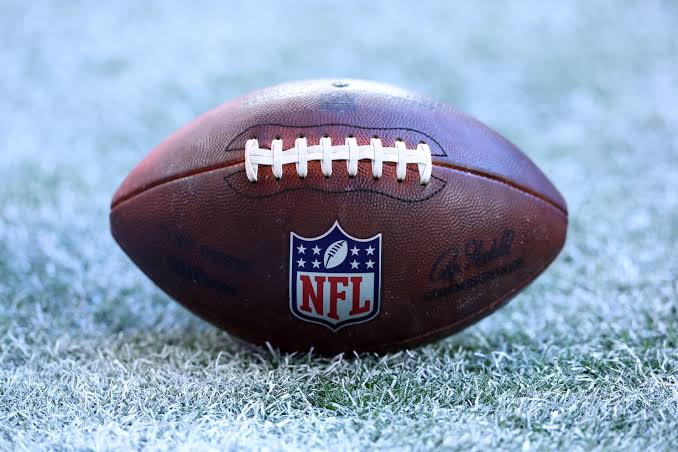 NFL announces in email blast schedule release "is almost here"