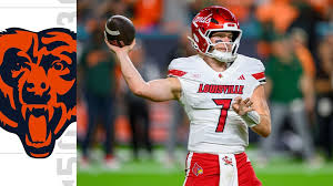 Undrafted free-agent signings tracker: Every team's UDFAs after the 2026 NFL Draft