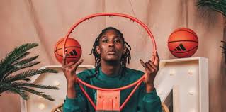 Top-5 recruit Oliviyah Edwards requests release from signing to Tennessee