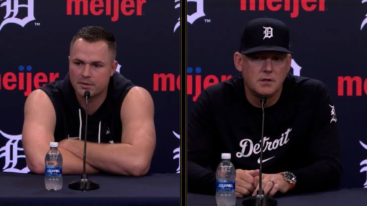 How will Skubal's elbow surgery impact Tigers, free agency?