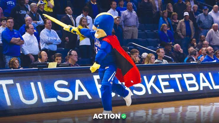 Tulsa vs Auburn Predictions, Picks, NIT Championship Odds for Sunday, April 5