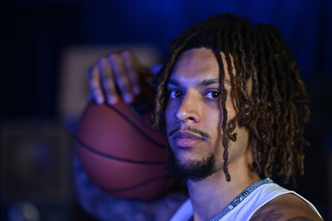 Brandon Clarke, beloved Grizzlies teammate, dies at 29: ‘A warm, kind spirit’ - The Athletic