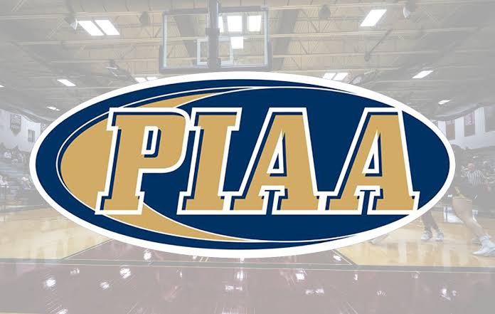Pa. House passes bill allowing PIAA to split public, private playoffs