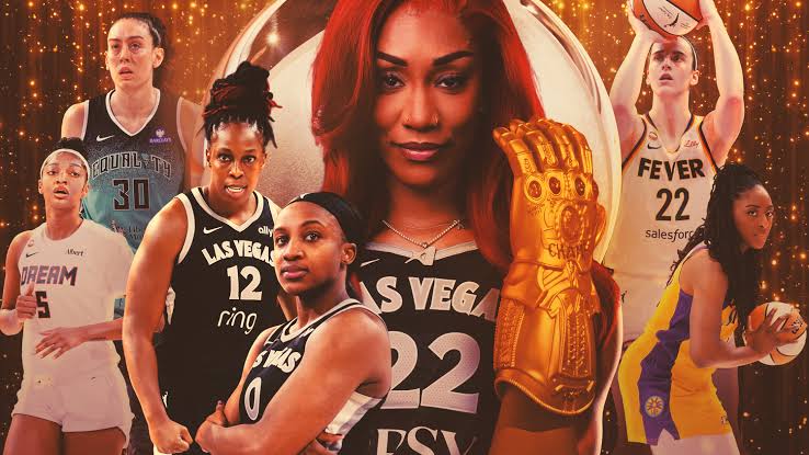 WNBA 2026 season preview: Team rankings, predictions, more