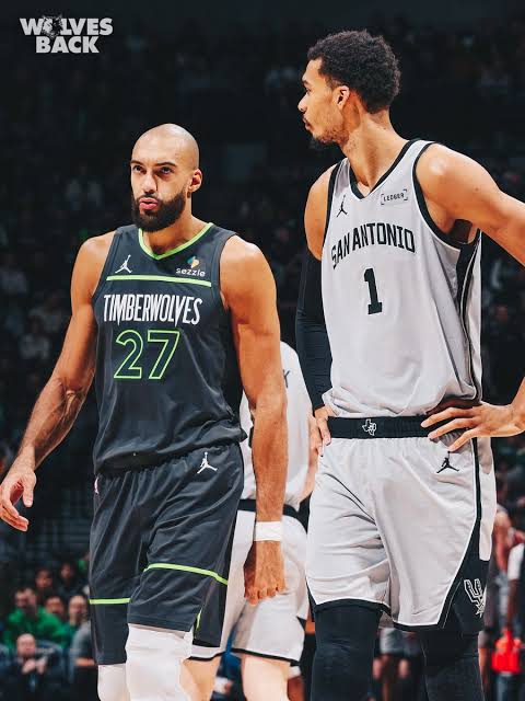 Your NBA weekend: Three Game 7s and TONS of the latest around-the-league Intel
