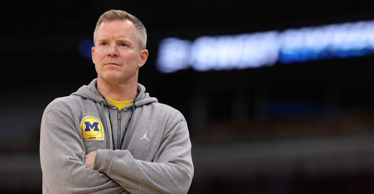 Michigan Basketball transfer portal tracker: News, rumors & more