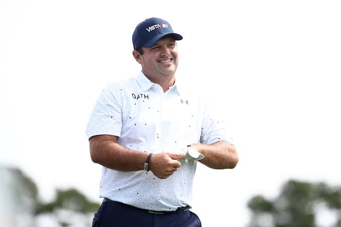 Masters picks 2026: 7 players who will help you win your Masters pool